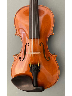 Heritage 4/4 Violin (B)