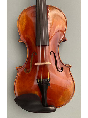 Camillo Callegari 'Guadagnini' 4/4 Violin