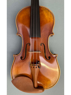 Fire Phoenix 420 4/4 Violin