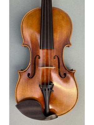 Fire Phoenix 500 4/4 Violin