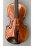 Camillo Callegari 'Strad' 16 1/2" Viola