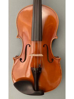 Heritage 15 3/4" Viola