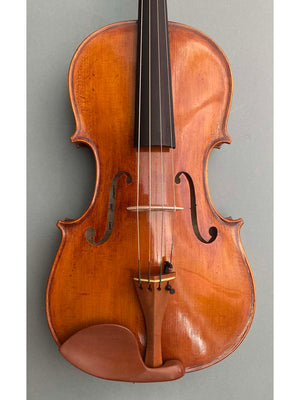 Eastman 30th Anniversary 16 1/2" model 830 VIOLA