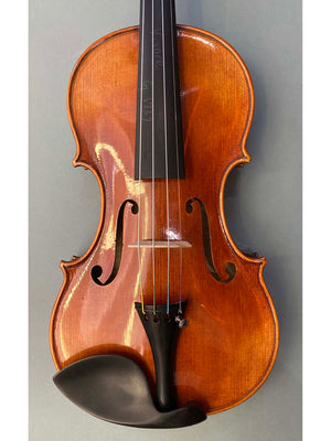 Vivo Vivace Violin 4/4 Violin