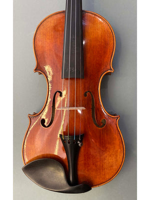 Vivo Vivace Violin 4/4 Violin