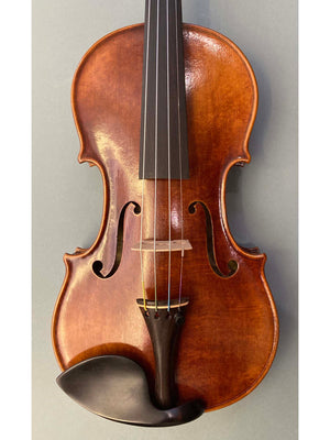 Vivo Zetoni 100 Violin 4/4 Violin