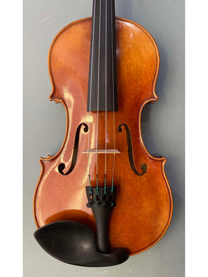 Vivo Zetoni 200 Violin 4/4 Violin