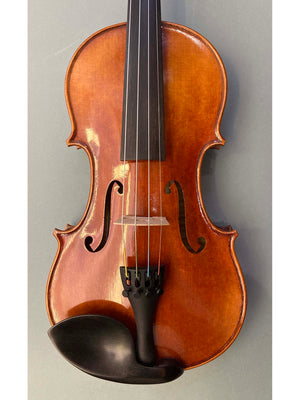 Vivo Zetoni 200 Violin 4/4 Violin