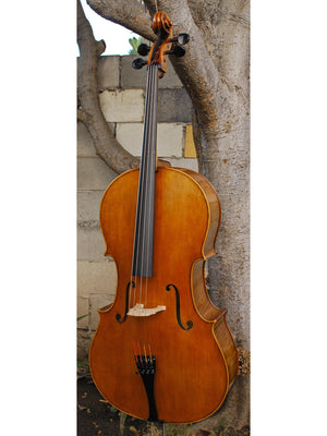 Tomasz Kowalski Master 4/4 Cello