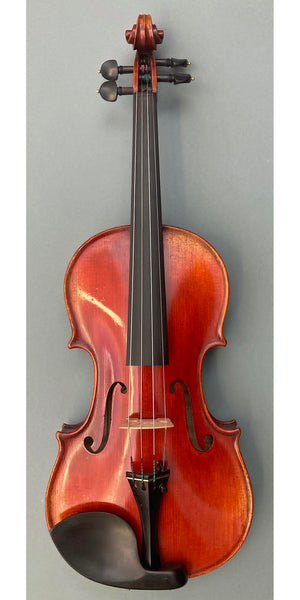 Eastman model 605 4/4 Violin