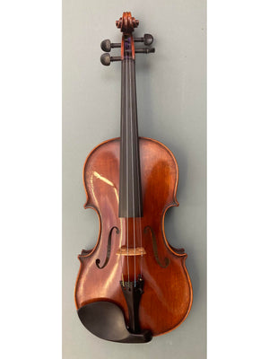 Ivan Dunov 402 'Superior' 4/4 Violin