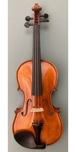 Eastman 30th Anniversary model 830 4/4 Violin