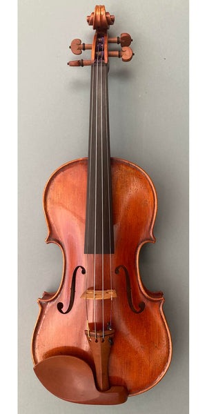 Eastman Pietro Lombardi 4/4 Violin