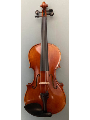 Heritage 'Fiddle' 4/4 Violin