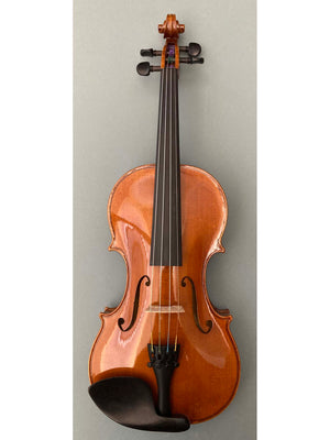 Heritage 4/4 Violin (A)