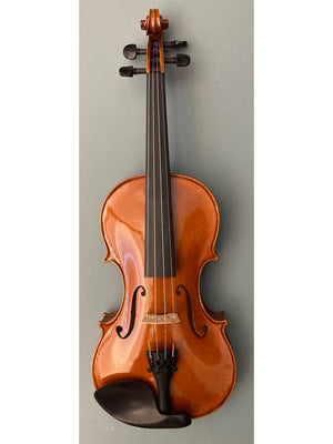 Heritage 4/4 Violin (B)