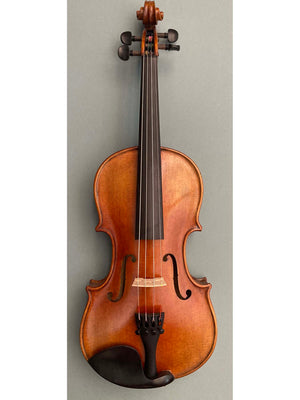 Sheng Liu #7 - 3/4 Violin (B)