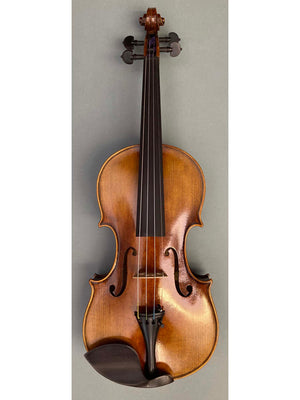 Fire Phoenix 500 4/4 Violin