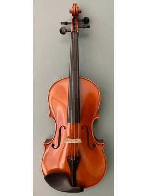 Heritage 15 3/4" Viola