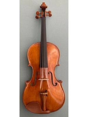 Eastman 30th Anniversary 16 1/2" model 830 VIOLA