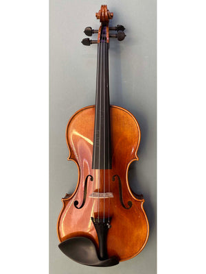 Vivo Vivace Violin 4/4 Violin