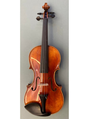 Vivo Vivace Violin 4/4 Violin