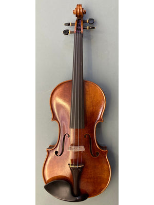 Vivo Zetoni 100 Violin 4/4 Violin