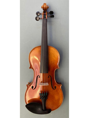 Vivo Zetoni 200 Violin 4/4 Violin