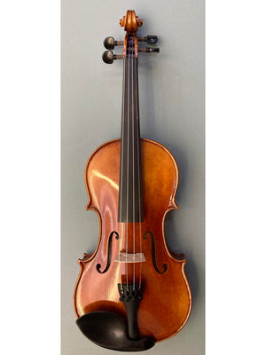 Vivo Zetoni 200 Violin 4/4 Violin