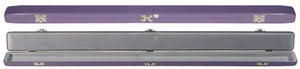 Bobelock Fiberglass Single Bow Case