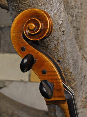 Tomasz Kowalski Master 4/4 Cello