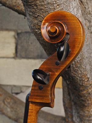 Tomasz Kowalski Master 4/4 Cello