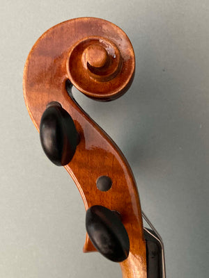 Heritage 4/4 Violin (B)