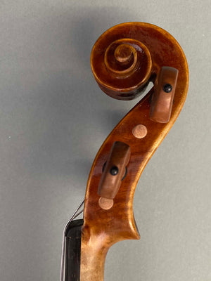 Fire Phoenix 420 4/4 Violin