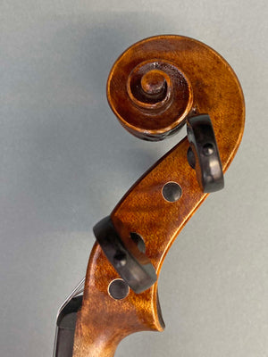 Fire Phoenix 500 4/4 Violin