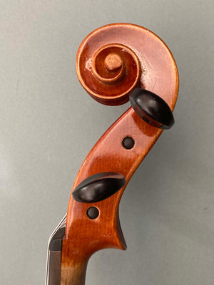 Heritage 15 3/4" Viola