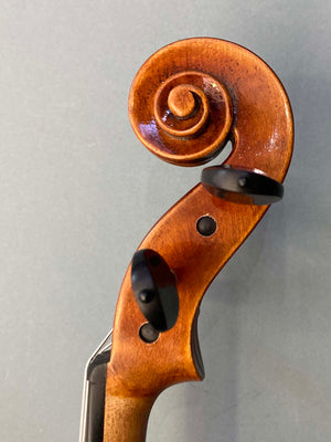 Vivo Vivace Violin 4/4 Violin