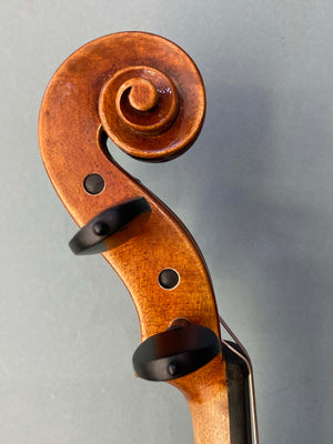 Vivo Vivace Violin 4/4 Violin