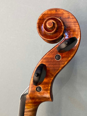 Vivo Vivace Violin 4/4 Violin