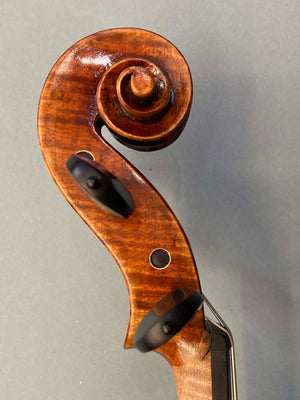 Vivo Vivace Violin 4/4 Violin