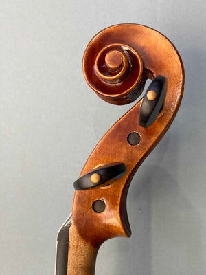 Vivo Zetoni 100 Violin 4/4 Violin