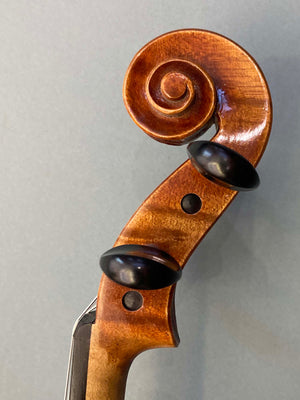 Vivo Zetoni 200 Violin 4/4 Violin