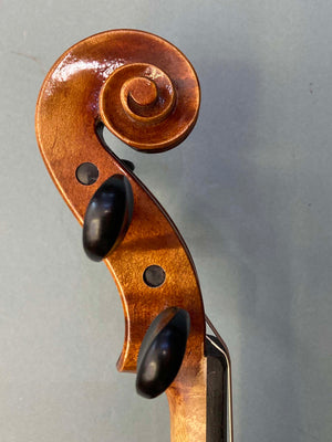 Vivo Zetoni 200 Violin 4/4 Violin