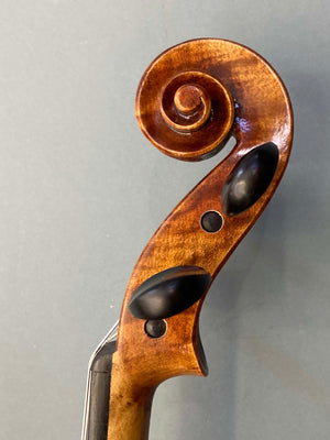 Vivo Zetoni 200 Violin 4/4 Violin