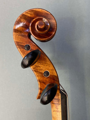 Vivo Zetoni 200 Violin 4/4 Violin