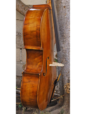 Tomasz Kowalski Workshop Montagnana 4/4 Cello