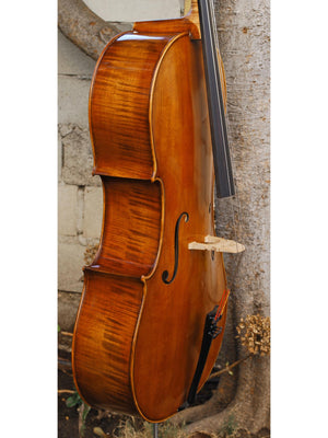 Tomasz Kowalski Master 4/4 Cello