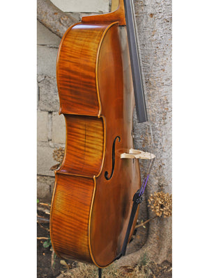 Antonio Fiorini 650 'Strad' 4/4 Cello