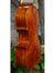 Vivo Guadagnini 1777 Replica 4/4 Cello (A)