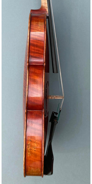 Eastman model 605 4/4 Violin